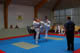 Comptition interne le 01-07-2007